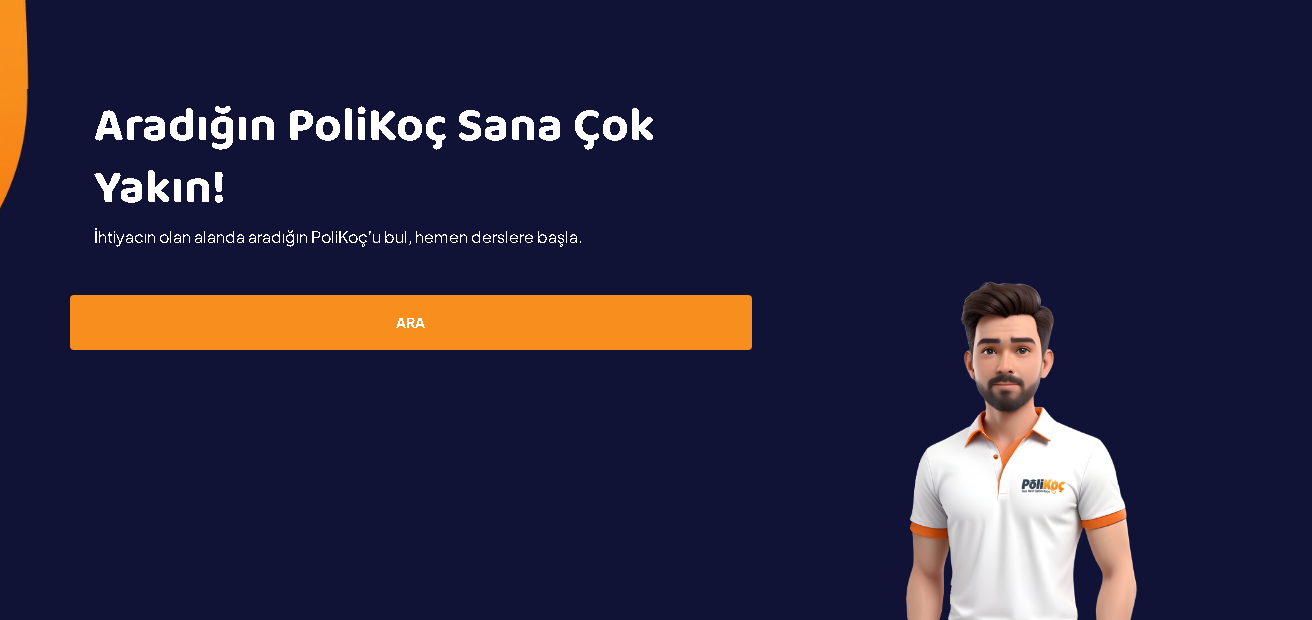 Polikoç
